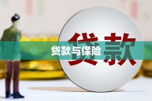 宾县贷款与保险