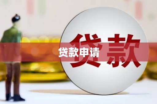 宾县贷款申请