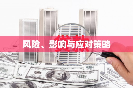 宾县风险、影响与应对策略