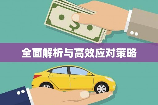 宾县全面解析与高效应对策略
